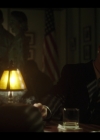 VampireDiariesWorld-dot-nl_ProjectBlueBook1x04-1246.jpg