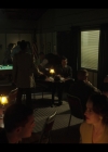 VampireDiariesWorld-dot-nl_ProjectBlueBook1x04-1255.jpg