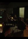 VampireDiariesWorld-dot-nl_ProjectBlueBook1x04-1256.jpg