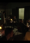 VampireDiariesWorld-dot-nl_ProjectBlueBook1x04-1257.jpg