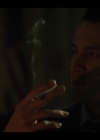 VampireDiariesWorld-dot-nl_ProjectBlueBook1x04-1261.jpg