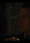 VampireDiariesWorld-dot-nl_ProjectBlueBook1x04-1262.jpg