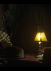 VampireDiariesWorld-dot-nl_ProjectBlueBook1x04-1266.jpg