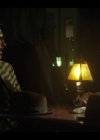 VampireDiariesWorld-dot-nl_ProjectBlueBook1x04-1267.jpg