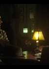 VampireDiariesWorld-dot-nl_ProjectBlueBook1x04-1268.jpg