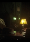 VampireDiariesWorld-dot-nl_ProjectBlueBook1x04-1269.jpg