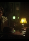 VampireDiariesWorld-dot-nl_ProjectBlueBook1x04-1270.jpg