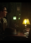 VampireDiariesWorld-dot-nl_ProjectBlueBook1x04-1271.jpg