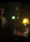 VampireDiariesWorld-dot-nl_ProjectBlueBook1x04-1272.jpg