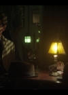 VampireDiariesWorld-dot-nl_ProjectBlueBook1x04-1273.jpg