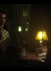 VampireDiariesWorld-dot-nl_ProjectBlueBook1x04-1274.jpg