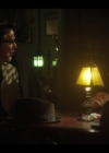 VampireDiariesWorld-dot-nl_ProjectBlueBook1x04-1275.jpg