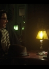 VampireDiariesWorld-dot-nl_ProjectBlueBook1x04-1277.jpg