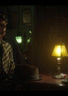 VampireDiariesWorld-dot-nl_ProjectBlueBook1x04-1279.jpg