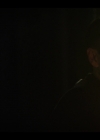 VampireDiariesWorld-dot-nl_ProjectBlueBook1x04-1283.jpg