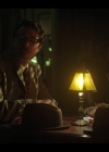 VampireDiariesWorld-dot-nl_ProjectBlueBook1x04-1290.jpg