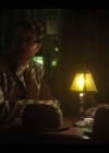 VampireDiariesWorld-dot-nl_ProjectBlueBook1x04-1291.jpg