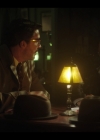 VampireDiariesWorld-dot-nl_ProjectBlueBook1x04-1292.jpg