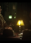 VampireDiariesWorld-dot-nl_ProjectBlueBook1x04-1293.jpg