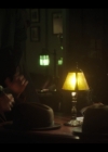 VampireDiariesWorld-dot-nl_ProjectBlueBook1x04-1294.jpg