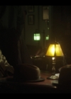 VampireDiariesWorld-dot-nl_ProjectBlueBook1x04-1295.jpg