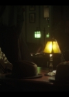 VampireDiariesWorld-dot-nl_ProjectBlueBook1x04-1296.jpg