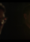 VampireDiariesWorld-dot-nl_ProjectBlueBook1x04-1301.jpg