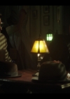 VampireDiariesWorld-dot-nl_ProjectBlueBook1x04-1303.jpg