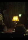 VampireDiariesWorld-dot-nl_ProjectBlueBook1x04-1304.jpg