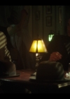 VampireDiariesWorld-dot-nl_ProjectBlueBook1x04-1305.jpg