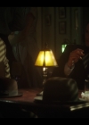 VampireDiariesWorld-dot-nl_ProjectBlueBook1x04-1306.jpg