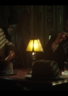 VampireDiariesWorld-dot-nl_ProjectBlueBook1x04-1307.jpg