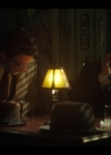 VampireDiariesWorld-dot-nl_ProjectBlueBook1x04-1308.jpg