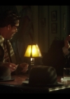 VampireDiariesWorld-dot-nl_ProjectBlueBook1x04-1309.jpg