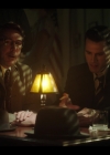 VampireDiariesWorld-dot-nl_ProjectBlueBook1x04-1313.jpg