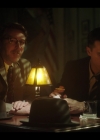 VampireDiariesWorld-dot-nl_ProjectBlueBook1x04-1314.jpg