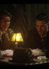 VampireDiariesWorld-dot-nl_ProjectBlueBook1x04-1315.jpg