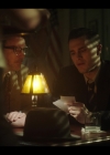 VampireDiariesWorld-dot-nl_ProjectBlueBook1x04-1316.jpg