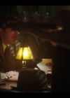 VampireDiariesWorld-dot-nl_ProjectBlueBook1x04-1317.jpg