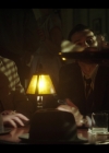 VampireDiariesWorld-dot-nl_ProjectBlueBook1x04-1318.jpg