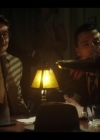 VampireDiariesWorld-dot-nl_ProjectBlueBook1x04-1319.jpg