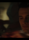 VampireDiariesWorld-dot-nl_ProjectBlueBook1x04-1322.jpg