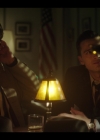 VampireDiariesWorld-dot-nl_ProjectBlueBook1x04-1325.jpg