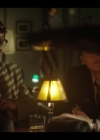 VampireDiariesWorld-dot-nl_ProjectBlueBook1x04-1326.jpg