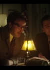 VampireDiariesWorld-dot-nl_ProjectBlueBook1x04-1327.jpg