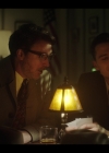 VampireDiariesWorld-dot-nl_ProjectBlueBook1x04-1328.jpg