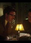 VampireDiariesWorld-dot-nl_ProjectBlueBook1x04-1329.jpg