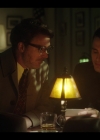 VampireDiariesWorld-dot-nl_ProjectBlueBook1x04-1330.jpg