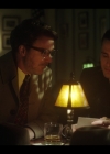 VampireDiariesWorld-dot-nl_ProjectBlueBook1x04-1331.jpg