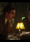 VampireDiariesWorld-dot-nl_ProjectBlueBook1x04-1332.jpg